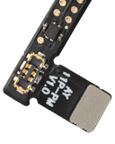 Replacement Battery Tag-On Flex Cable Compatible with Qianli iPhone 11 Pro Max (Qianli)
