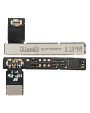 Replacement Battery Tag-On Flex Cable Compatible with Qianli iPhone 11 Pro Max (Qianli)