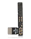 Replacement Battery Tag-On Flex Cable Compatible with Qianli iPhone 11 Pro Max (Qianli)
