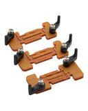 Replacement Battery Spot Welding Fixture Compatible with Qianli iPhone 11 / 12 Series (Qianli)