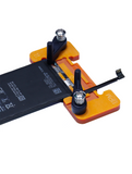 Replacement Battery Spot Welding Fixture Compatible with Qianli iPhone 11 / 12 Series (Qianli)