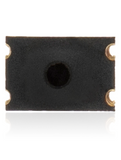 Replacement Clicker S1 Compatible with Others
