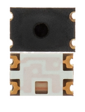Replacement Clicker S1 Compatible with Others
