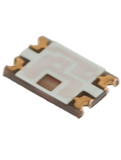 Replacement Clicker S1 Compatible with Others