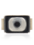 Replacement Clicker S2 Compatible with Others