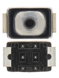 Replacement Clicker S2 Compatible with Others