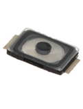 Replacement Clicker S2 Compatible with Others