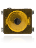 Replacement Clicker S3 Compatible with Others