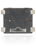 Replacement Clicker S3 Compatible with Others