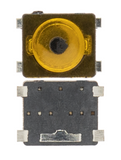 Replacement Clicker S3 Compatible with Others