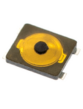 Replacement Clicker S3 Compatible with Others