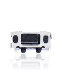 Replacement Clicker S4 Compatible with Others