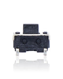 Replacement Clicker S4 Compatible with Others
