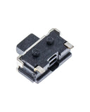 Replacement Clicker S4 Compatible with Others