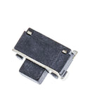 Replacement Clicker S4 Compatible with Others