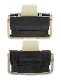 Replacement Clicker S5 Compatible with Others