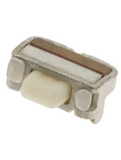 Replacement Clicker S8 Compatible with Others