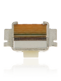 Replacement Clicker S9 Compatible with Others