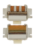 Replacement Clicker S9 Compatible with Others