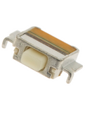 Replacement Clicker S9 Compatible with Others