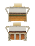 Replacement Clicker S10 Compatible with Others