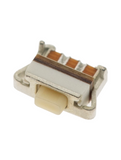 Replacement Clicker S10 Compatible with Others