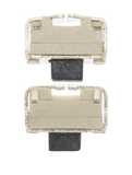 Replacement Clicker S11 Compatible with Others