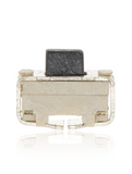 Replacement Clicker S11 Compatible with Others