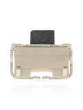Replacement Clicker S11 Compatible with Others