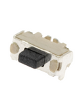 Replacement Clicker S11 Compatible with Others