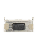 Replacement Clicker S11 Compatible with Others