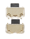 Replacement Clicker S12 Compatible with Others