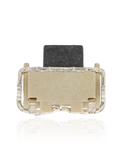 Replacement Clicker S12 Compatible with Others