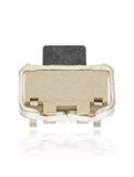 Replacement Clicker S12 Compatible with Others
