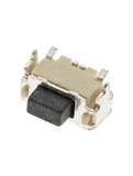 Replacement Clicker S12 Compatible with Others
