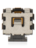 Replacement Clicker S13 Compatible with Others