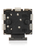 Replacement Clicker S13 Compatible with Others