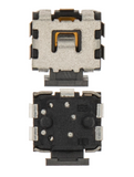 Replacement Clicker S13 Compatible with Others
