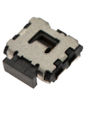 Replacement Clicker S13 Compatible with Others