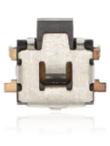 Replacement Clicker S14 Compatible with Others