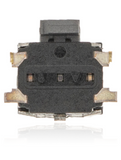 Replacement Clicker S14 Compatible with Others