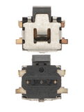 Replacement Clicker S14 Compatible with Others