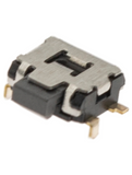 Replacement Clicker S14 Compatible with Others