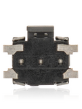 Replacement Clicker S16 Compatible with Others