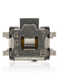Replacement Clicker S16 Compatible with Others