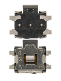 Replacement Clicker S16 Compatible with Others
