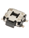 Replacement Clicker S16 Compatible with Others