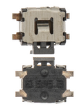 Replacement Clicker S17 Compatible with Others
