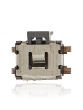 Replacement Clicker S17 Compatible with Others