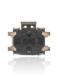 Replacement Clicker S17 Compatible with Others